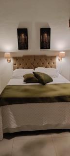 Arvore da Vida Pousada - 2