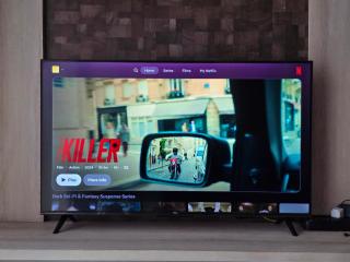 Noho Suites Kelapa Gading 2BR Apartment - 7