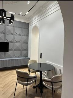 Elegant central apartment - 3