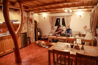 Apartman Matej - Liptovský Mikuláš - 4