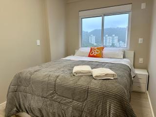 Lindo e moderno apto ótima localização - 4