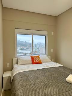 Lindo e moderno apto ótima localização - 3