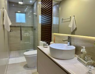 Lindo e moderno apto ótima localização - 7