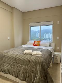 Lindo e moderno apto ótima localização - 5