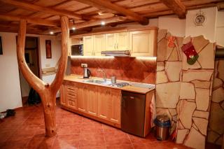 Apartman Matej - Liptovský Mikuláš - 3