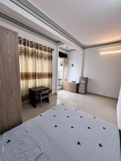 StarLight Apartment Center Nha Trang - 6
