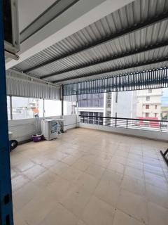 StarLight Apartment Center Nha Trang - 3