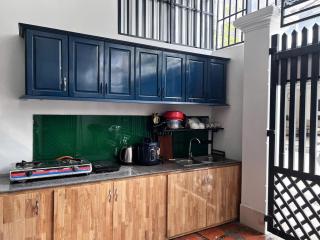 StarLight Apartment Center Nha Trang - 1