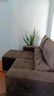 Apto 5 pessoas - Prox FIP e Stop Shop - 7