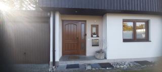 Reihenendhaus bei Nürnberg - 8