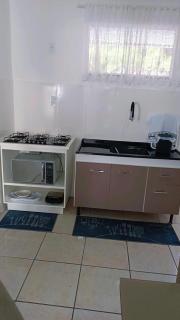 Apto 5 pessoas - Prox FIP e Stop Shop - 4