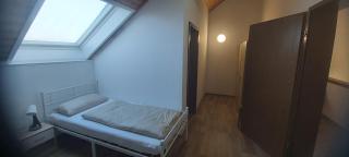 Reihenendhaus bei Nürnberg - 4