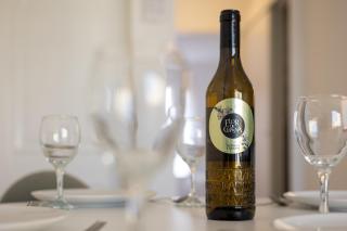 Home2Book Sunny Terrace Pool Costa Calma - 6