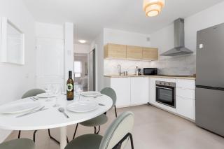 Home2Book Sunny Terrace Pool Costa Calma - Costa Calma - 7