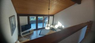 Reihenendhaus bei Nürnberg - 2