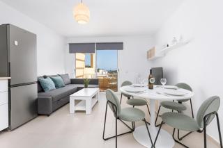 Home2Book Sunny Terrace Pool Costa Calma - 5