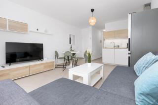 Home2Book Sunny Terrace Pool Costa Calma - 4