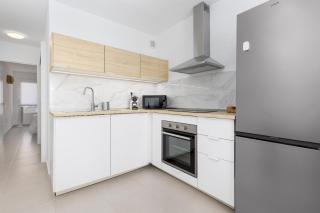 Home2Book Sunny Terrace Pool Costa Calma - 1