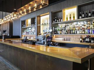 Pullman Liverpool - 9