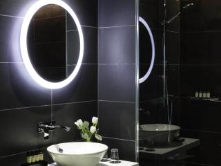 Pullman Liverpool - 1