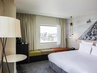 Pullman Liverpool - 2