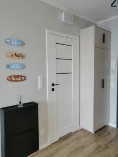 Silver Studio riverside Mostek 4 Gdańsk - 1