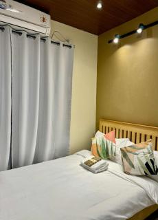 Casa Amihan-Urbiztondo, San Juan, La Union by Peak and Paramount Ventures - 9