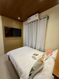 Casa Amihan-Urbiztondo, San Juan, La Union by Peak and Paramount Ventures - 8