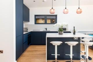 The Retreat at Lower Mill Estate LR16 Cotswolds - 6