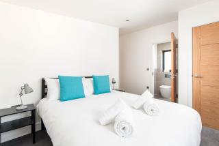 The Retreat at Lower Mill Estate LR16 Cotswolds - 3