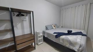 Apto na Praia de Fora - Palhoça - 7