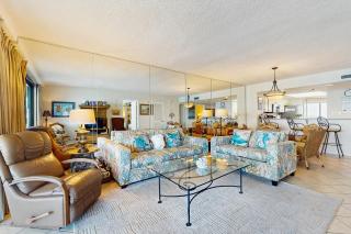 Edgewater Beach Resort 1601 - 4