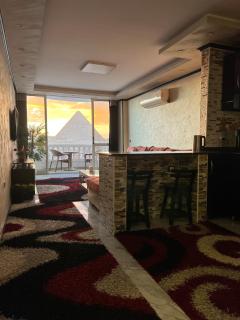 Hi Pyramids - 3