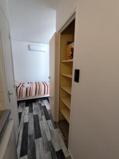 La résidence du Moulin - 4