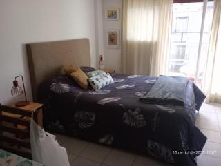 STUDIO AVENIDA - 9