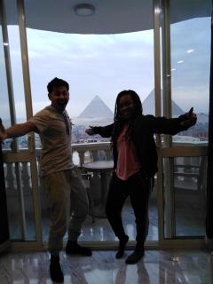 Hi Pyramids - 4