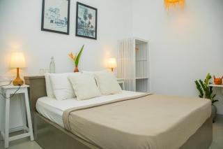 Water's Edge Villa Ahangama - 9