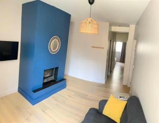 Appartement Hyper centre refait à neuf - 0