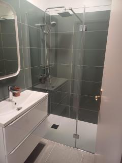 Appartement Hyper centre refait à neuf - 5