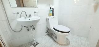 #NR2 #SeoulSTN 3mins #2beds - 1