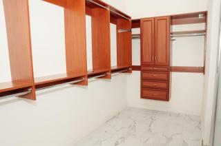 Large Family Home Near Phoenix - 9