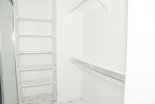 Large Family Home Near Phoenix - 8