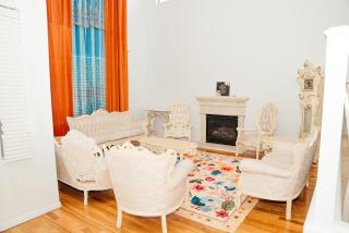 Large Family Home Near Phoenix - 7