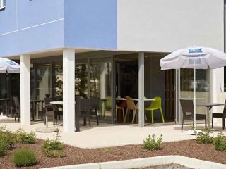 Ibis Budget Chalon Sur Saone Nord - 5