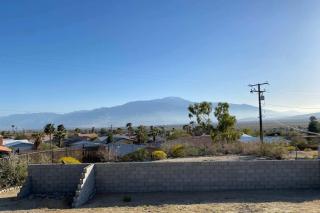 #Marbella Lane - Majestic Desert Mountain Views - 4