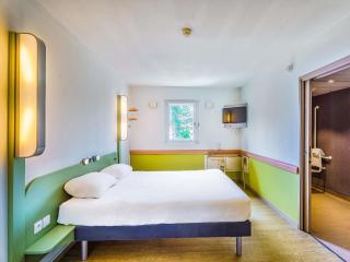 Ibis Budget Chalon Sur Saone Nord - 3