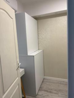 Fancy Apartment Stay - 5