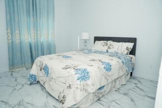 Large Family Home Near Phoenix - 5