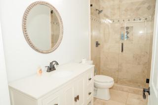 Large Family Home Near Phoenix - 4