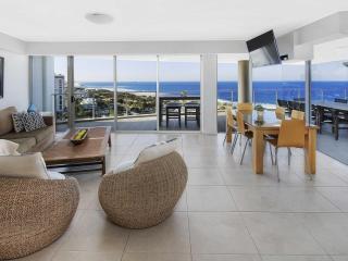 The Sebel Maroochydore - 3